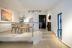 Teresa Ville (D4), Condominium #522547801